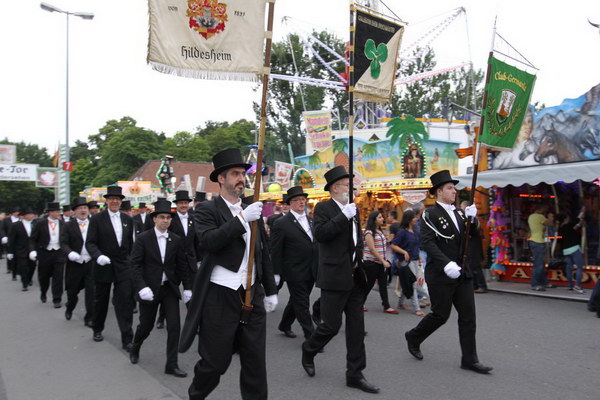 Schuefest   444.jpg